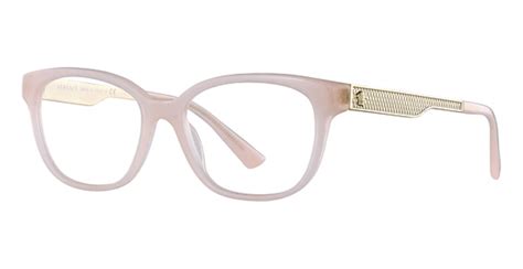 versace ve3240 glasses